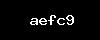 http://www.jobs4na.com/wp-content/themes/noo-jobmonster/framework/functions/noo-captcha.php?code=aefc9