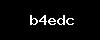 http://www.jobs4na.com/wp-content/themes/noo-jobmonster/framework/functions/noo-captcha.php?code=b4edc