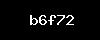 http://www.jobs4na.com/wp-content/themes/noo-jobmonster/framework/functions/noo-captcha.php?code=b6f72
