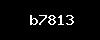 http://www.jobs4na.com/wp-content/themes/noo-jobmonster/framework/functions/noo-captcha.php?code=b7813