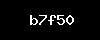 http://www.jobs4na.com/wp-content/themes/noo-jobmonster/framework/functions/noo-captcha.php?code=b7f50