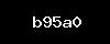 http://www.jobs4na.com/wp-content/themes/noo-jobmonster/framework/functions/noo-captcha.php?code=b95a0