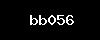 http://www.jobs4na.com/wp-content/themes/noo-jobmonster/framework/functions/noo-captcha.php?code=bb056