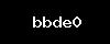 http://www.jobs4na.com/wp-content/themes/noo-jobmonster/framework/functions/noo-captcha.php?code=bbde0