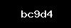 http://www.jobs4na.com/wp-content/themes/noo-jobmonster/framework/functions/noo-captcha.php?code=bc9d4