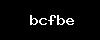 http://www.jobs4na.com/wp-content/themes/noo-jobmonster/framework/functions/noo-captcha.php?code=bcfbe