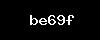 http://www.jobs4na.com/wp-content/themes/noo-jobmonster/framework/functions/noo-captcha.php?code=be69f