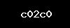 http://www.jobs4na.com/wp-content/themes/noo-jobmonster/framework/functions/noo-captcha.php?code=c02c0
