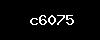 http://www.jobs4na.com/wp-content/themes/noo-jobmonster/framework/functions/noo-captcha.php?code=c6075