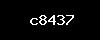 http://www.jobs4na.com/wp-content/themes/noo-jobmonster/framework/functions/noo-captcha.php?code=c8437