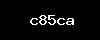 http://www.jobs4na.com/wp-content/themes/noo-jobmonster/framework/functions/noo-captcha.php?code=c85ca
