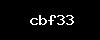 http://www.jobs4na.com/wp-content/themes/noo-jobmonster/framework/functions/noo-captcha.php?code=cbf33