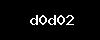 http://www.jobs4na.com/wp-content/themes/noo-jobmonster/framework/functions/noo-captcha.php?code=d0d02