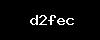 http://www.jobs4na.com/wp-content/themes/noo-jobmonster/framework/functions/noo-captcha.php?code=d2fec