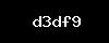 http://www.jobs4na.com/wp-content/themes/noo-jobmonster/framework/functions/noo-captcha.php?code=d3df9