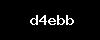 http://www.jobs4na.com/wp-content/themes/noo-jobmonster/framework/functions/noo-captcha.php?code=d4ebb
