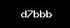 http://www.jobs4na.com/wp-content/themes/noo-jobmonster/framework/functions/noo-captcha.php?code=d7bbb
