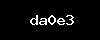 http://www.jobs4na.com/wp-content/themes/noo-jobmonster/framework/functions/noo-captcha.php?code=da0e3