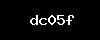 http://www.jobs4na.com/wp-content/themes/noo-jobmonster/framework/functions/noo-captcha.php?code=dc05f