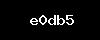 http://www.jobs4na.com/wp-content/themes/noo-jobmonster/framework/functions/noo-captcha.php?code=e0db5