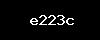 http://www.jobs4na.com/wp-content/themes/noo-jobmonster/framework/functions/noo-captcha.php?code=e223c