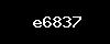http://www.jobs4na.com/wp-content/themes/noo-jobmonster/framework/functions/noo-captcha.php?code=e6837