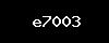 http://www.jobs4na.com/wp-content/themes/noo-jobmonster/framework/functions/noo-captcha.php?code=e7003