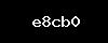 http://www.jobs4na.com/wp-content/themes/noo-jobmonster/framework/functions/noo-captcha.php?code=e8cb0