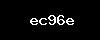 http://www.jobs4na.com/wp-content/themes/noo-jobmonster/framework/functions/noo-captcha.php?code=ec96e