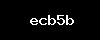 http://www.jobs4na.com/wp-content/themes/noo-jobmonster/framework/functions/noo-captcha.php?code=ecb5b