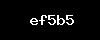 http://www.jobs4na.com/wp-content/themes/noo-jobmonster/framework/functions/noo-captcha.php?code=ef5b5
