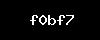 http://www.jobs4na.com/wp-content/themes/noo-jobmonster/framework/functions/noo-captcha.php?code=f0bf7