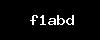 http://www.jobs4na.com/wp-content/themes/noo-jobmonster/framework/functions/noo-captcha.php?code=f1abd