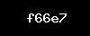 http://www.jobs4na.com/wp-content/themes/noo-jobmonster/framework/functions/noo-captcha.php?code=f66e7