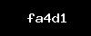 http://www.jobs4na.com/wp-content/themes/noo-jobmonster/framework/functions/noo-captcha.php?code=fa4d1