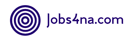 Jobs4na.com