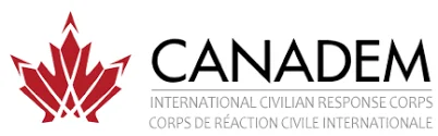 CANADEM Seeks French-Speaking OB/GYN Experts: Humanitarian Consultancy Roster | Global Deployments | Apply by 6 Nov 2026