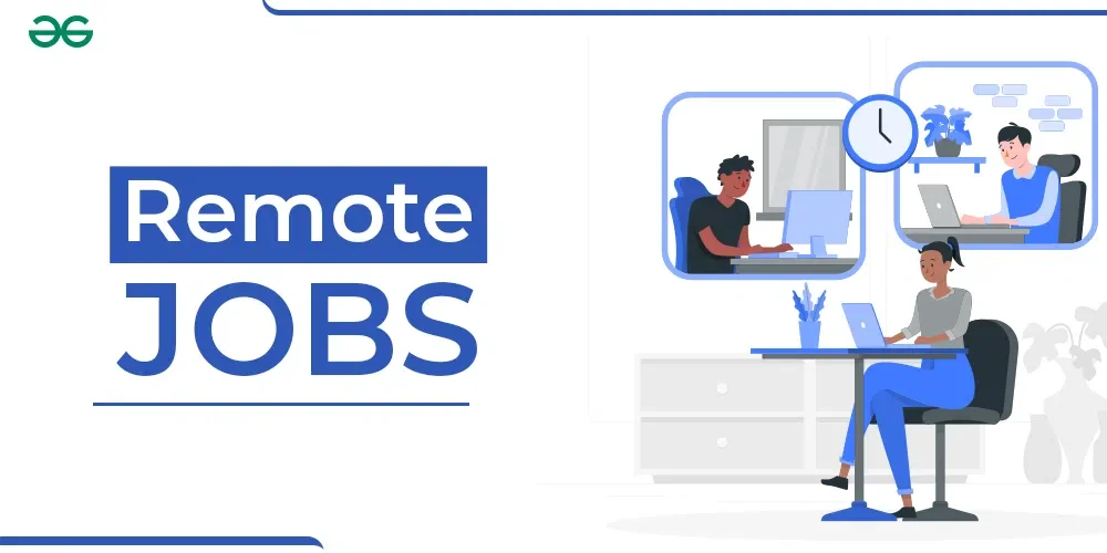 How to Find a Remote Job: A Complete Guide to Finding Legitimate Work Online