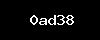https://www.jobs4na.com/wp-content/themes/noo-jobmonster/framework/functions/noo-captcha.php?code=0ad38