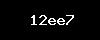 https://www.jobs4na.com/wp-content/themes/noo-jobmonster/framework/functions/noo-captcha.php?code=12ee7