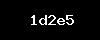 https://www.jobs4na.com/wp-content/themes/noo-jobmonster/framework/functions/noo-captcha.php?code=1d2e5