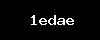 https://www.jobs4na.com/wp-content/themes/noo-jobmonster/framework/functions/noo-captcha.php?code=1edae