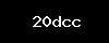https://www.jobs4na.com/wp-content/themes/noo-jobmonster/framework/functions/noo-captcha.php?code=20dcc