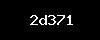 https://www.jobs4na.com/wp-content/themes/noo-jobmonster/framework/functions/noo-captcha.php?code=2d371