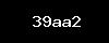 https://www.jobs4na.com/wp-content/themes/noo-jobmonster/framework/functions/noo-captcha.php?code=39aa2