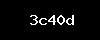 https://www.jobs4na.com/wp-content/themes/noo-jobmonster/framework/functions/noo-captcha.php?code=3c40d
