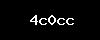 https://www.jobs4na.com/wp-content/themes/noo-jobmonster/framework/functions/noo-captcha.php?code=4c0cc
