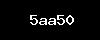 https://www.jobs4na.com/wp-content/themes/noo-jobmonster/framework/functions/noo-captcha.php?code=5aa50