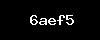 https://www.jobs4na.com/wp-content/themes/noo-jobmonster/framework/functions/noo-captcha.php?code=6aef5