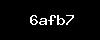 https://www.jobs4na.com/wp-content/themes/noo-jobmonster/framework/functions/noo-captcha.php?code=6afb7